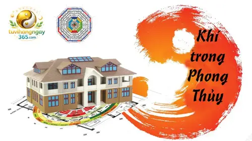 Khí Vận Ngày – Phân Tích Cát Hung Theo Thời Gian.webp