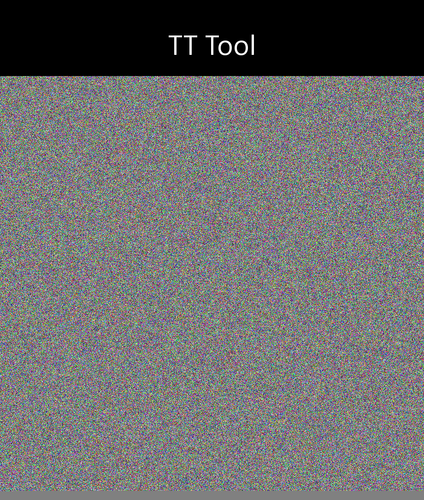 upload temp 231.png