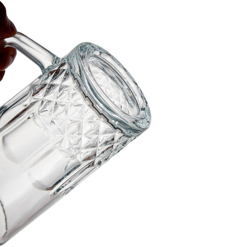 1090978d1368.jpg