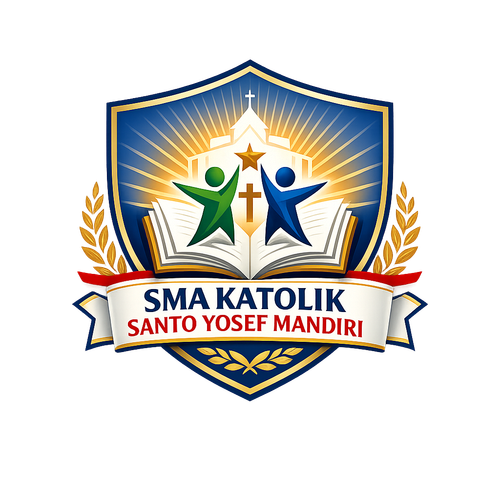 ChatGPT Image Mar 30, 2026, 09 08 36 AM.png