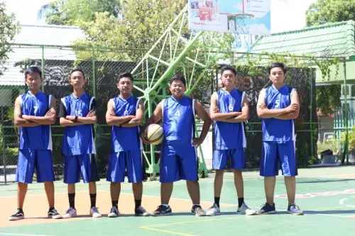 ektra basket 768x512.webp