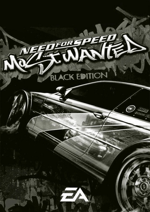 NFSMW BlackEdition.jpg
