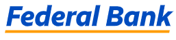 Federal Bank.png