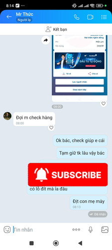 b04bb609ced9.png