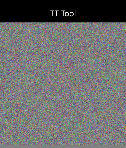 upload temp 231.png