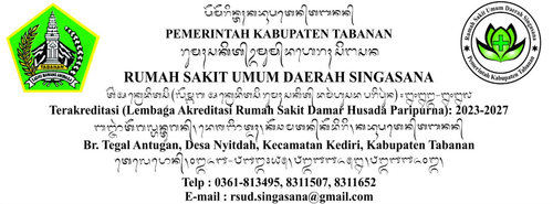 KOP RSUD SINGASANA.png