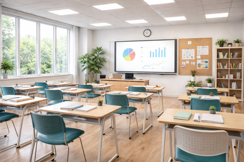 Ruang kelas modern dan terang.png