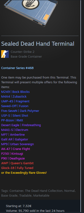 steamwebhelper lzFSALQrJS.png