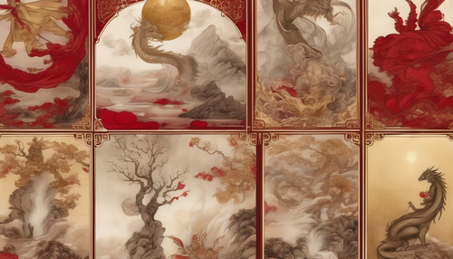 tarot zh 1774836153 4.png