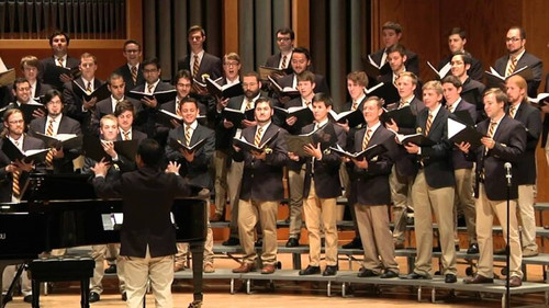 234 1 idntimescom 768x432.jpg