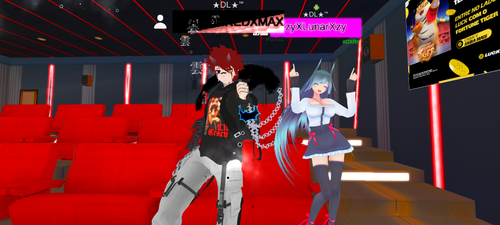 imagen.png