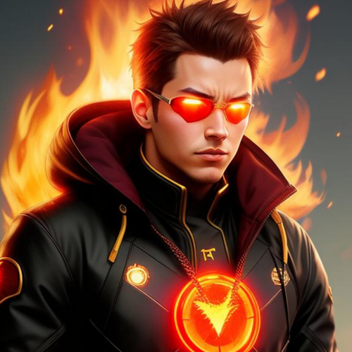temp.png