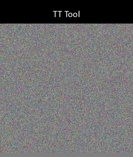 upload temp 231.png