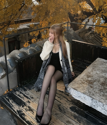 20251113 084750 DQ ZBsuEgTi 02.jpg