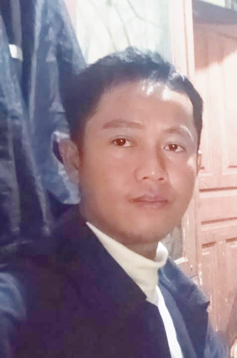 upload 1774836472185.jpg