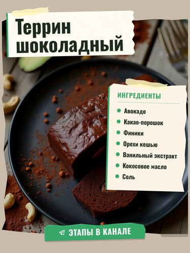 2a69c88495ff.jpg