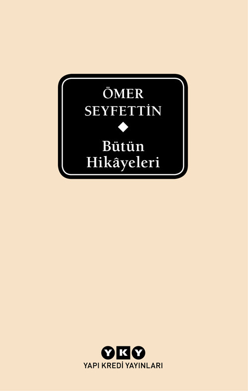 delta omer seyfettin hikaye 5857.jpg