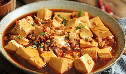 红烧豆腐.jpg