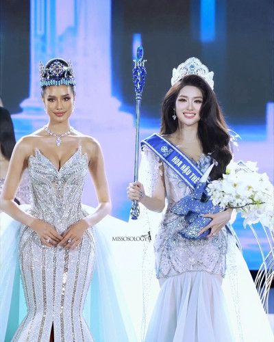 659410286 1392792076218041 7071541504445547286 n.jpg? nc cat=1&ccb=1 7& nc sid=7b2446& nc ohc=piRGCP.jpg