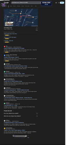 blob.png