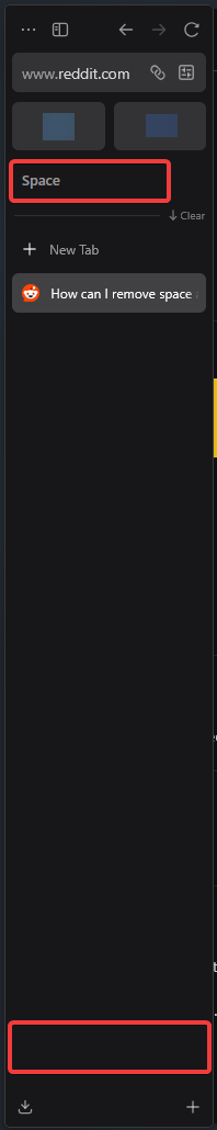 3zx.png