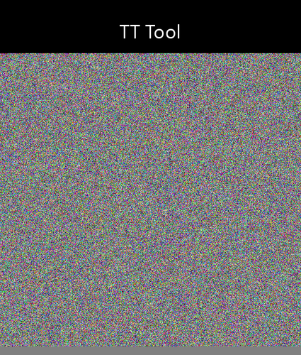 upload temp 231.png