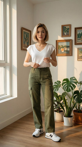 38454.jpg