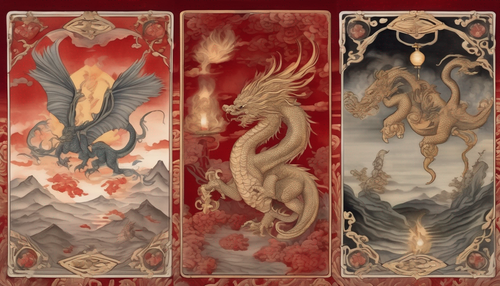tarot zh 1774836177 5.png