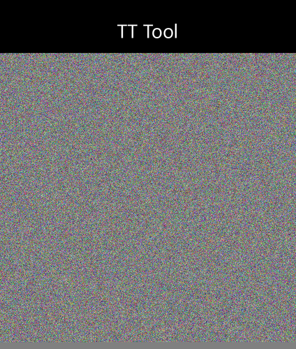 upload temp 231.png
