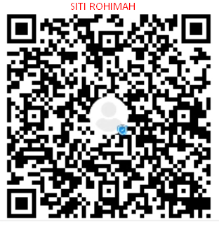 SITI ROHIMAH.png