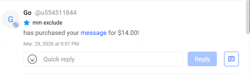 sale 20260330 015130.png