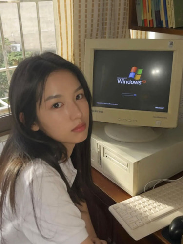 20260329 041121 DWdFfrlj0T9 01.jpg