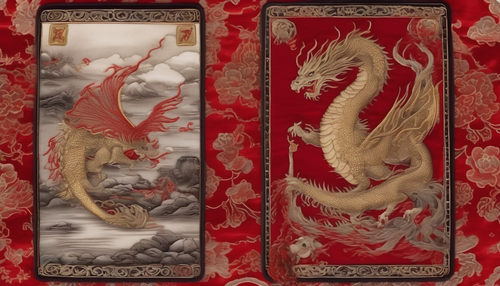 tarot zh 1774836071 0.png