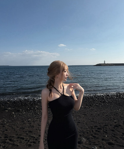 20251106 073309 DQtO6iMktGc 01.jpg