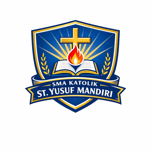 logo sma st yusuf mandiri uprak.png