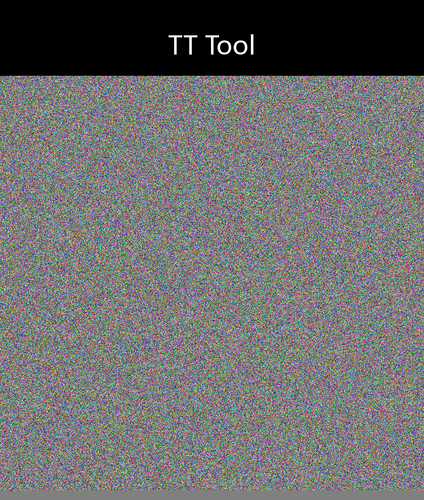 upload temp 231.png