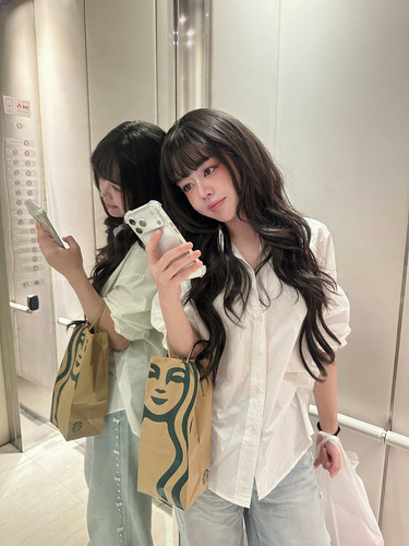 20260329 033041 DWdA1yJk5hU 01.jpg