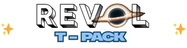REV L (1) Photoroom.png