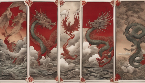 tarot zh 1774836200 6.png