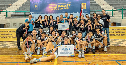Juara Basket UAJY 2025 11.jpg