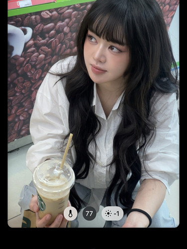 20260329 033041 DWdA1yJk5hU 02.jpg