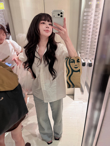 20260329 033041 DWdA1yJk5hU 03.jpg