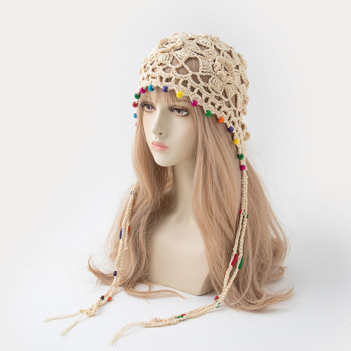 SKU 01 米白色.jpg