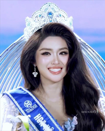 657383451 1392792072884708 1687457675760675681 n.jpg? nc cat=1&ccb=1 7& nc sid=7b2446& nc ohc=naUHTk.jpg