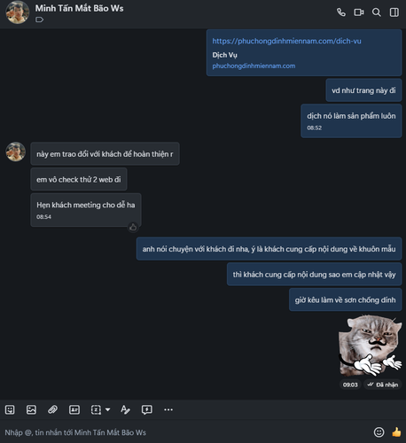 Zalo i9VNl7RwFC.png