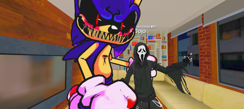 imagen.png