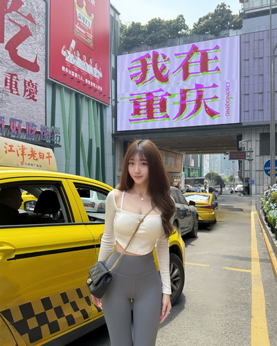 20250414 123837 DIbWHmwySzL 02.jpg