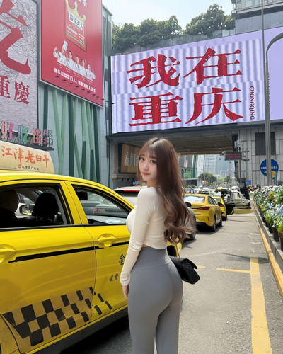 20250414 123837 DIbWHmwySzL 01.jpg