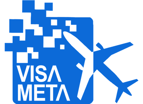 visa%20meta11 Recovered.png