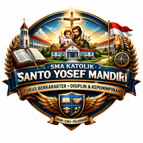 ChatGPT Image Mar 30, 2026, 08 32 41 AM (1).png